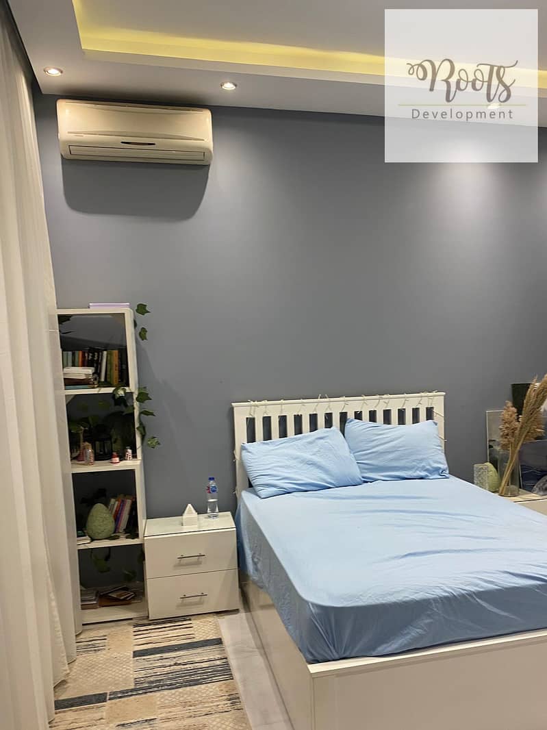 13 WhatsApp Image 2025-11-30 at 16.14. 32 (1). jpeg