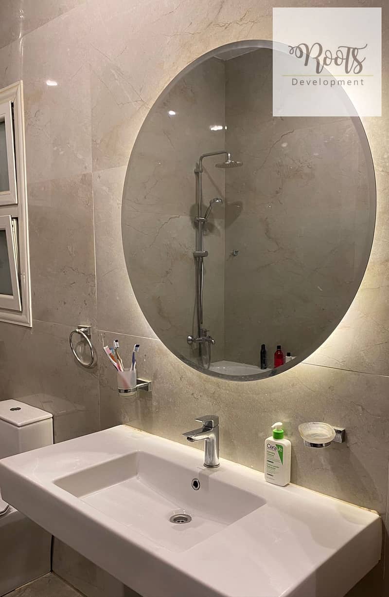 15 WhatsApp Image 2025-11-30 at 16.14. 31 (1). jpeg