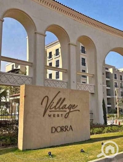 فلیٹ 3 غرف نوم للايجار في الشيخ زايد، الجيزة - e52f5f99-8c92-4067-9db1-6a2196c56d07. jpeg