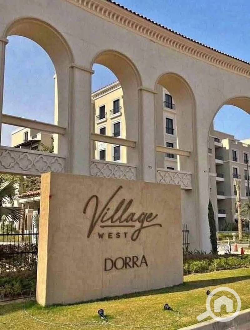 e52f5f99-8c92-4067-9db1-6a2196c56d07. jpeg e52f5f99-8c92-4067-9db1-6a2196c56d07. jpeg