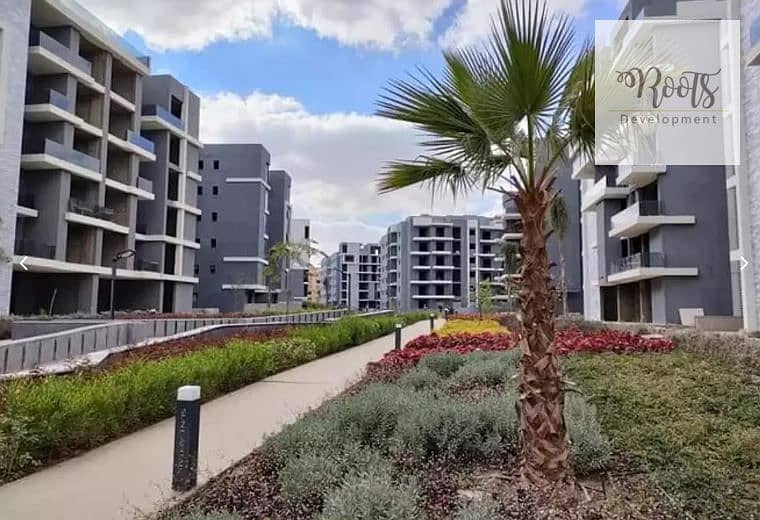 6 WhatsApp Image 2025-12-04 at 2.24. 10 PM (1). jpeg