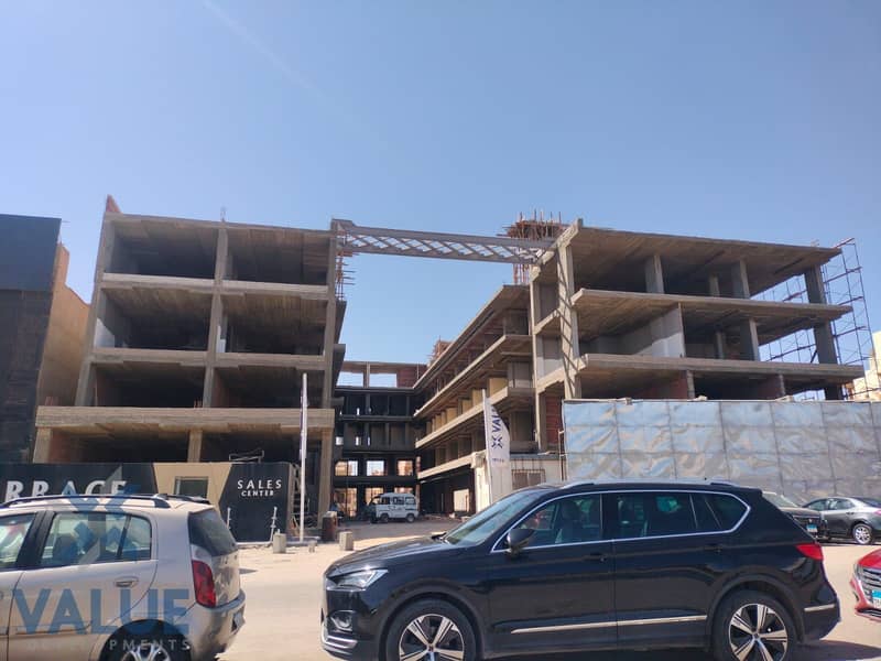 2 WhatsApp Image 2025-12-04 at 11.27. 20 AM (1). jpeg