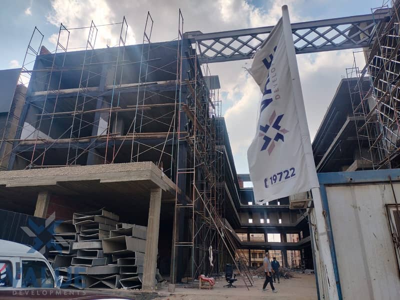 6 WhatsApp Image 2025-12-04 at 11.31. 04 AM. jpeg