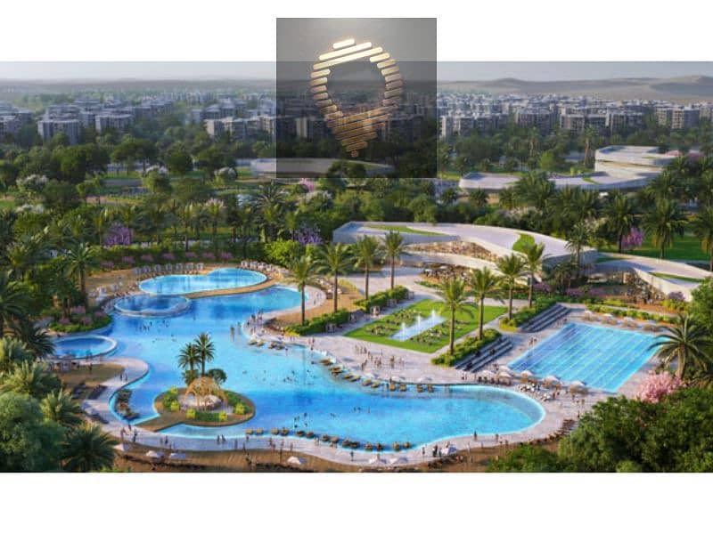 6 73434-مدينة-نور-مجموعة-طلعت-مصطفى-3. jpg