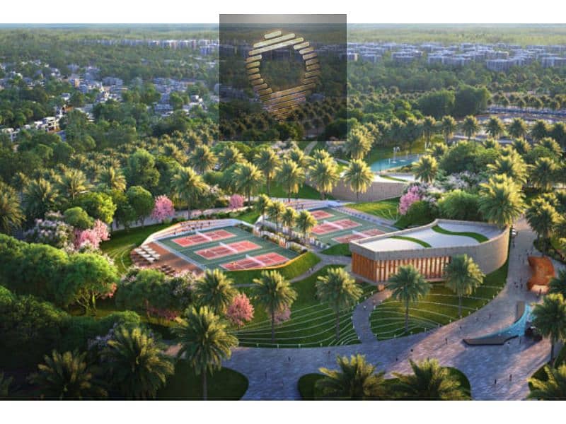 7 84506-مدينة-نور-(2). jpg