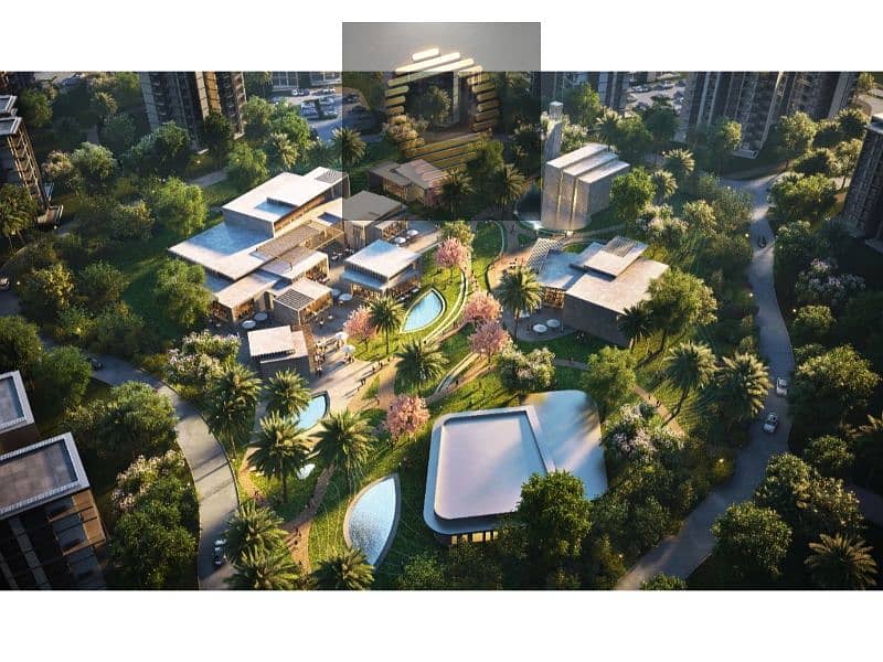 8 441331-مدينة-نور-(1). jpg