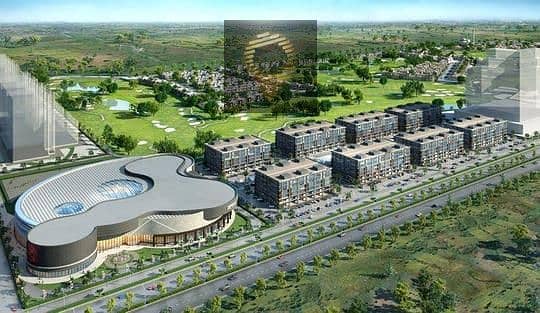 9 6e277d91-dfe8-11ee-bf82-aedd6bd2792b. jpeg