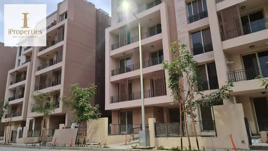 شقة 3 غرف نوم للبيع في القاهرة الجديدة، القاهرة - 6418b421-fa46-48e6-94b5-940ffae37b0e. png شقة 3 غرف نوم للبيع في القاهرة الجديدة، القاهرة - 6418b421-fa46-48e6-94b5-940ffae37b0e. png