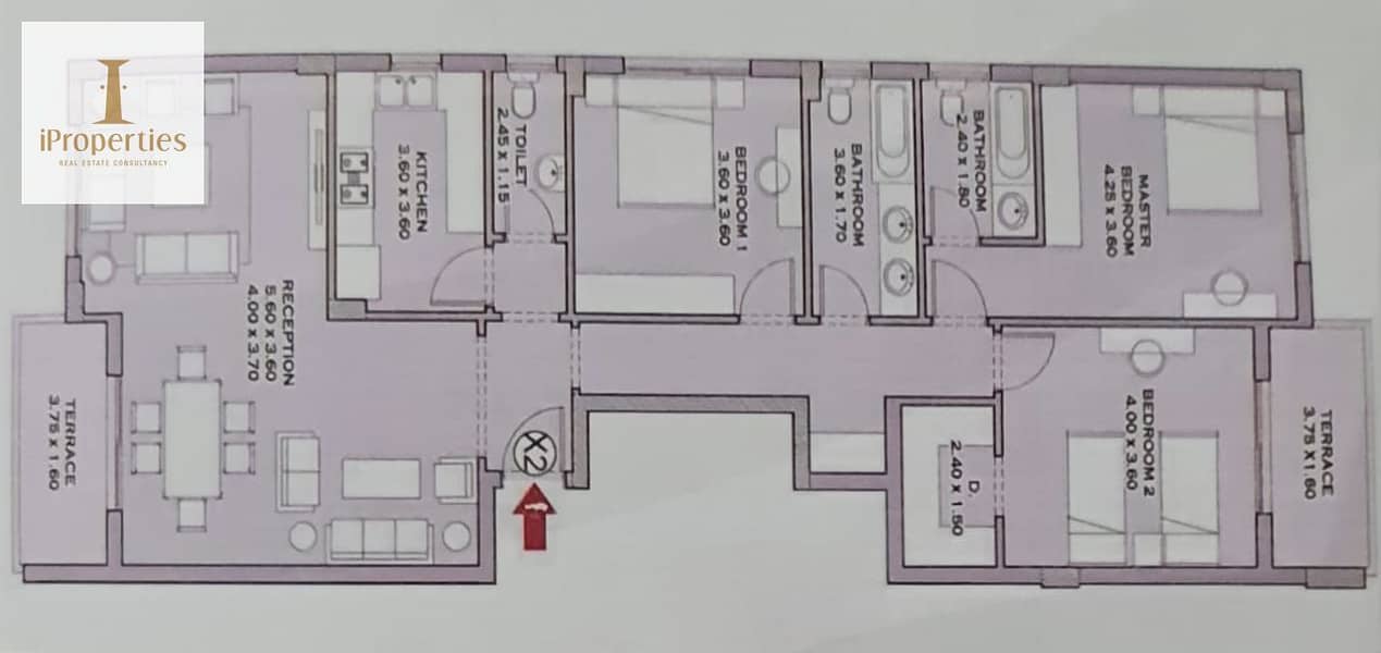 2 0b0af0d9-6f49-4586-815d-ef9d7d29cace. png