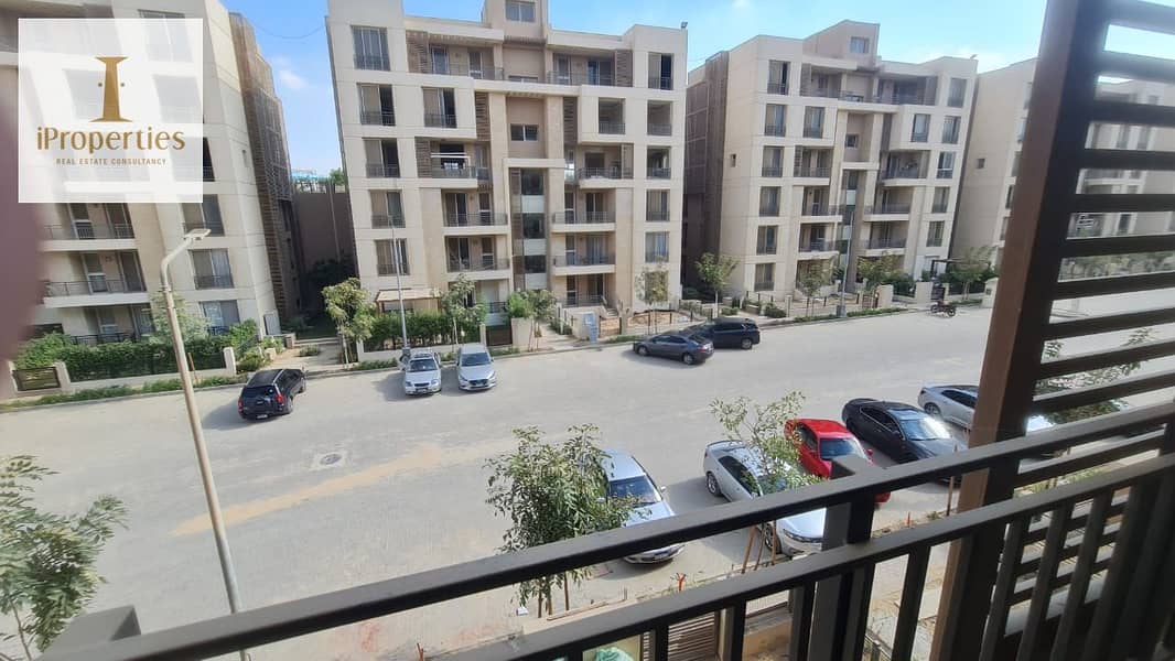 3 1a3b77ec-d477-4aad-844f-d9e396510a27. png