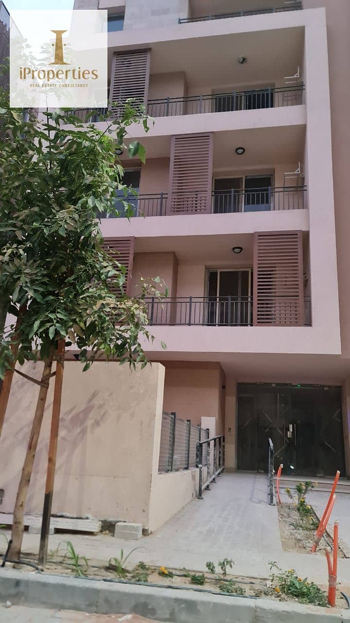 9 7d95f124-97aa-4f03-8a43-86293676ca5f. png