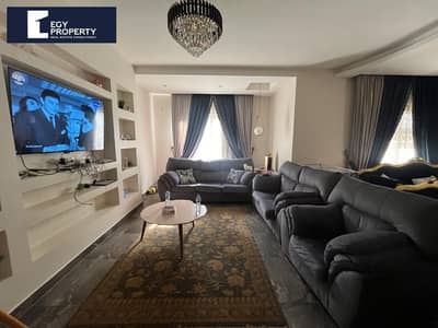 شقة 3 غرف نوم للبيع في القاهرة الجديدة، القاهرة - _files_WhatsApp Image 2025-05-27 at 17.58. 49_4640bc3f. jpg