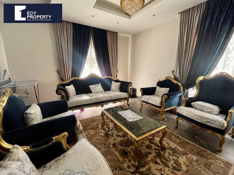 2 _files_WhatsApp Image 2025-06-25 at 07.27. 51. jpeg