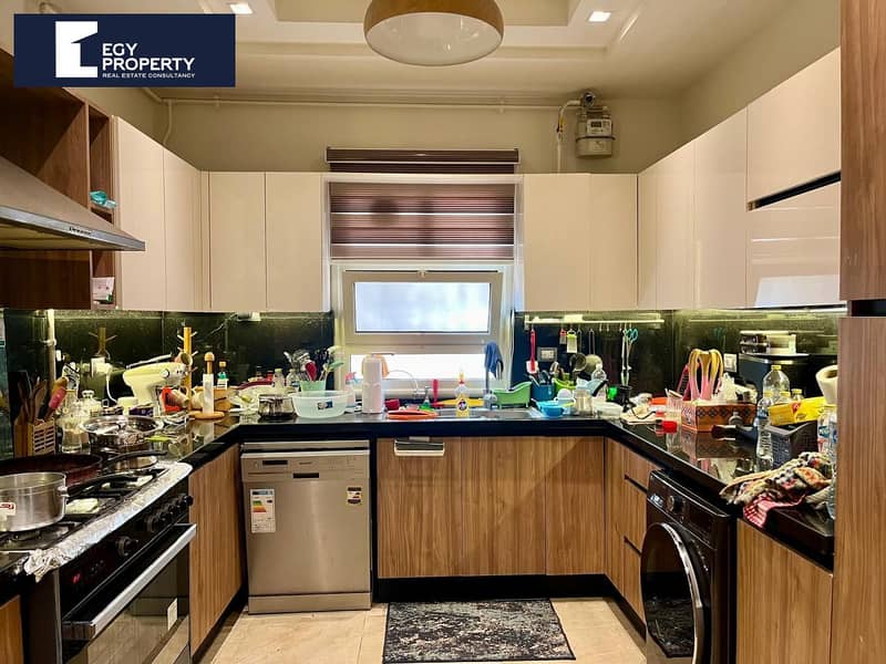 3 _files_WhatsApp Image 2025-05-27 at 17.58. 48_d23666d0. jpg