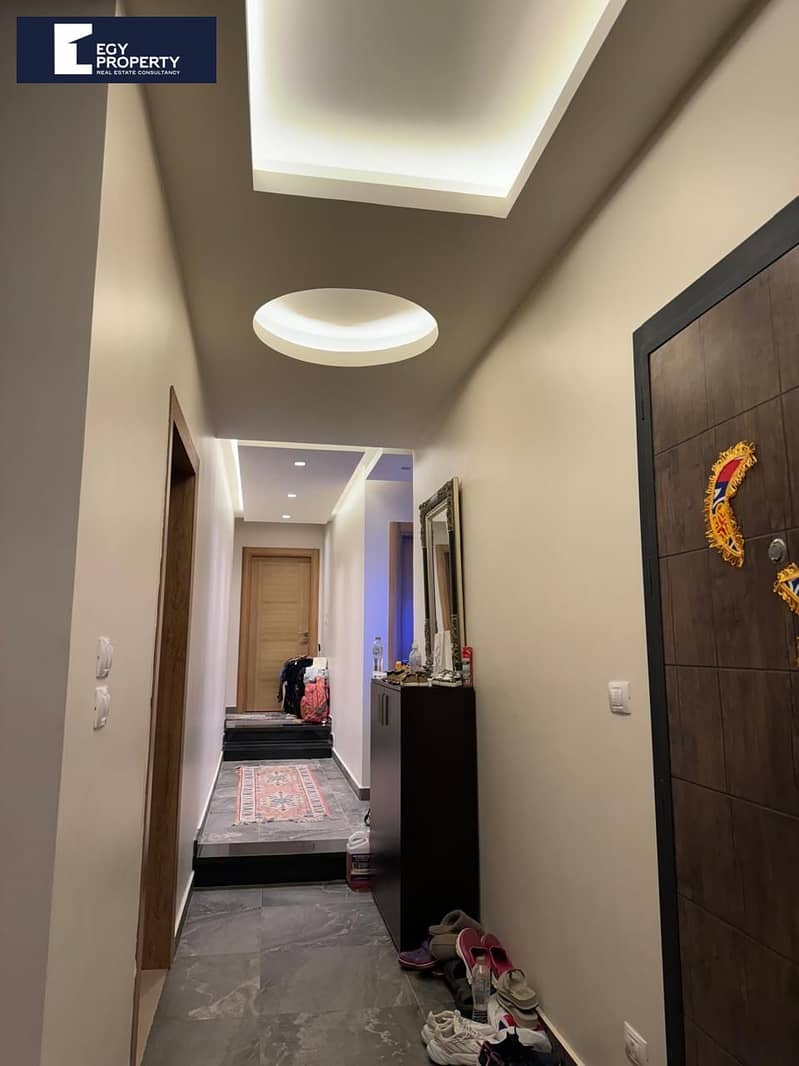 4 _files_WhatsApp Image 2025-06-25 at 07.28. 00 (1). jpeg