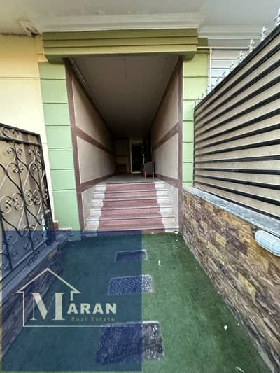 شقة 2 غرفة نوم للبيع في الشيخ زايد، الجيزة - WhatsApp Image 2025-12-04 at 12.58. 17 PM. jpeg