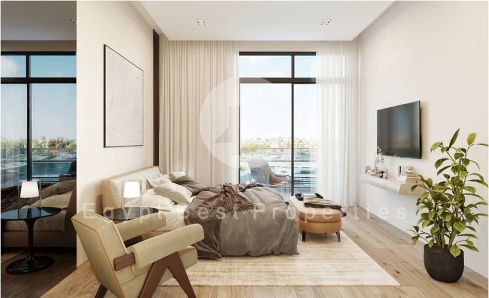 7 Screen-Shot-2022-01-22-at-10.58. 39-AM. jpeg