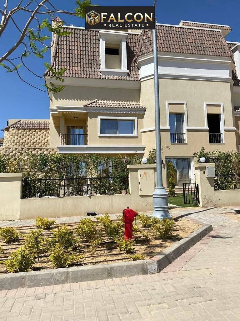 372994068_3611702969119263_2284434466791853498_n. jpg