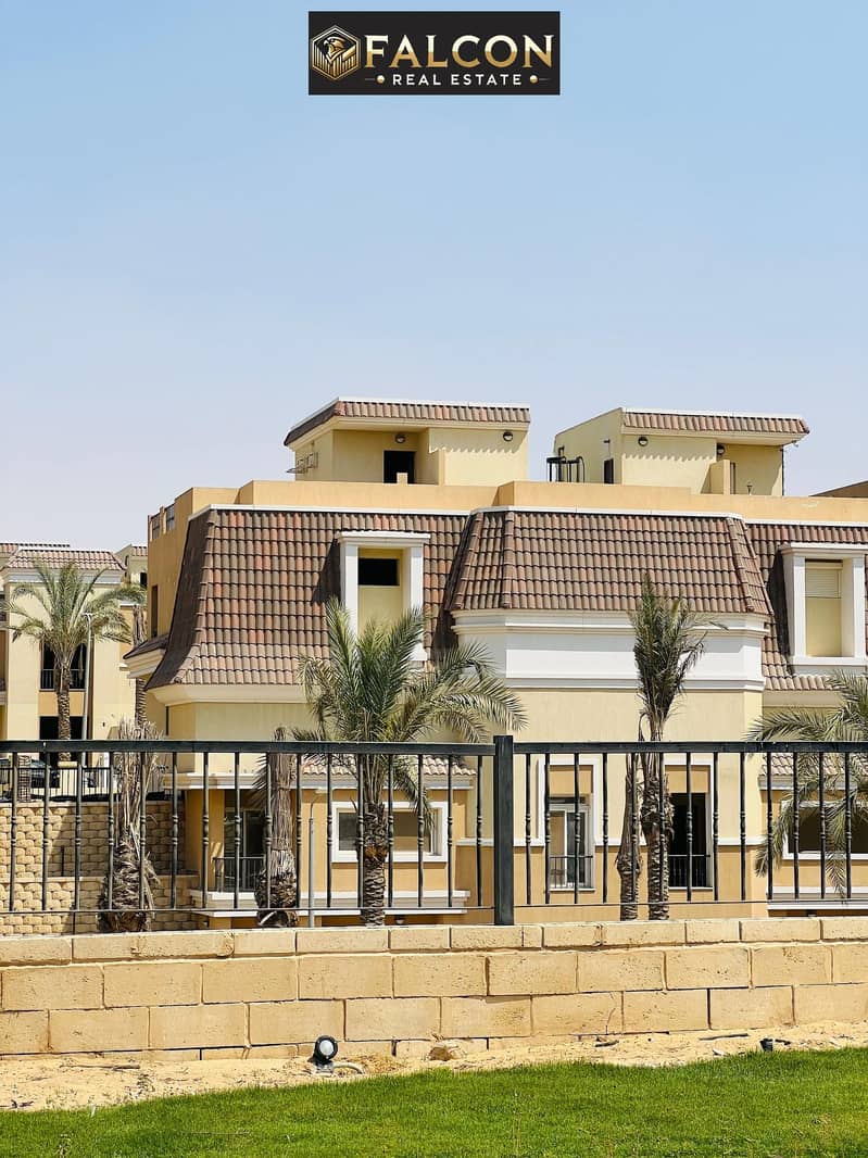 4 438099482_368781076179390_2505483960692133485_n. jpg