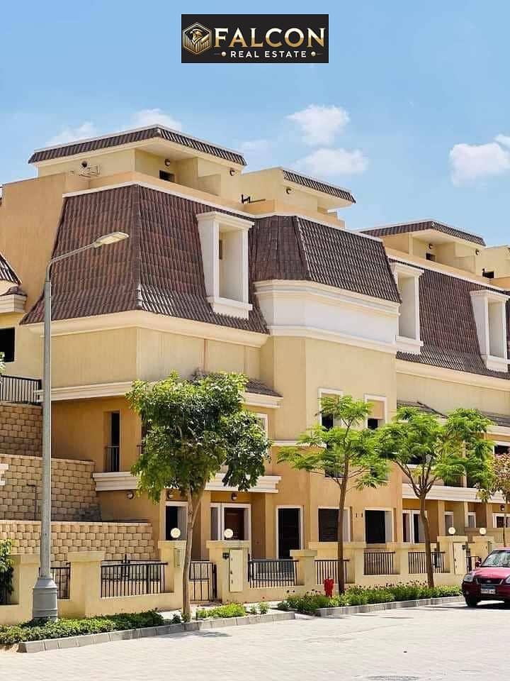 7 454626261_479125814974539_6615692703555138718_n. jpg