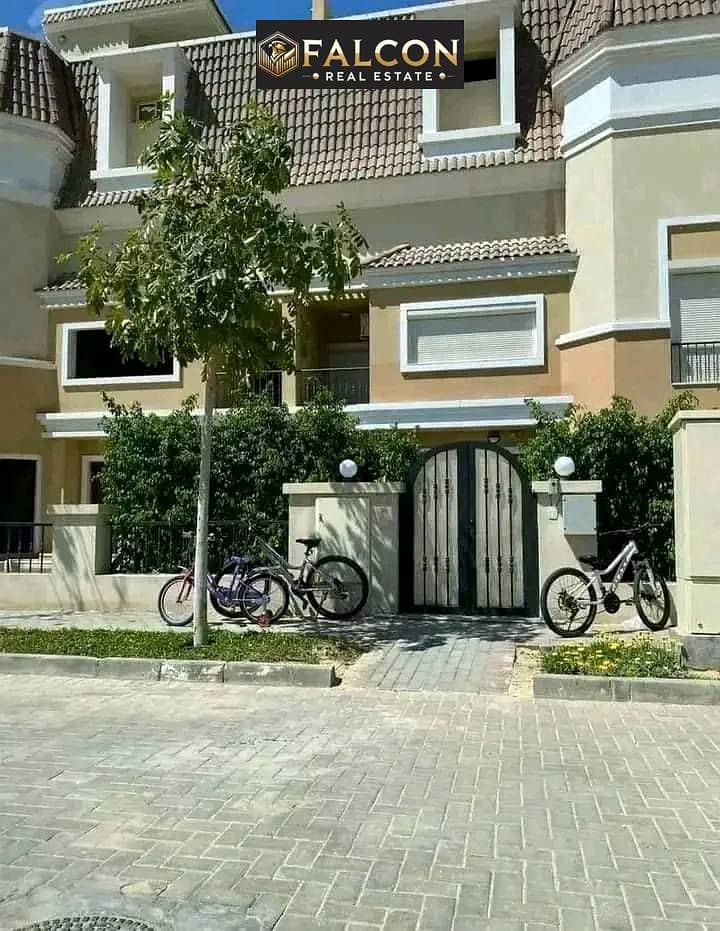 8 460169303_1878779172645831_4319761728389923763_n. jpg