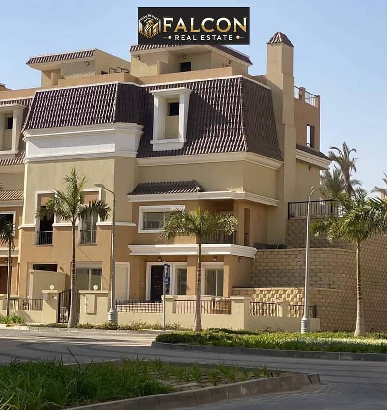 9 461295067_122164696850245802_2172174378247041904_n. jpg