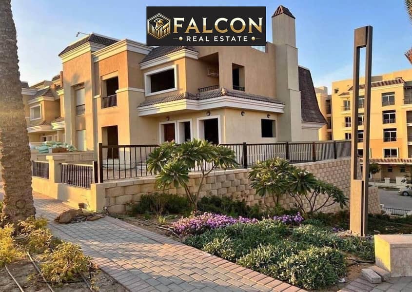 10 461526057_2692790414233849_9074336083867816624_n. jpg