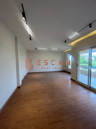 فیلا 5 غرف نوم للبيع في القاهرة الجديدة، القاهرة - u25608 (1). jpeg