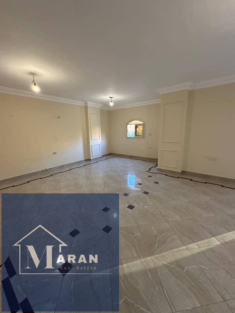 2 WhatsApp Image 2025-12-04 at 12.57. 00 PM (4). jpeg