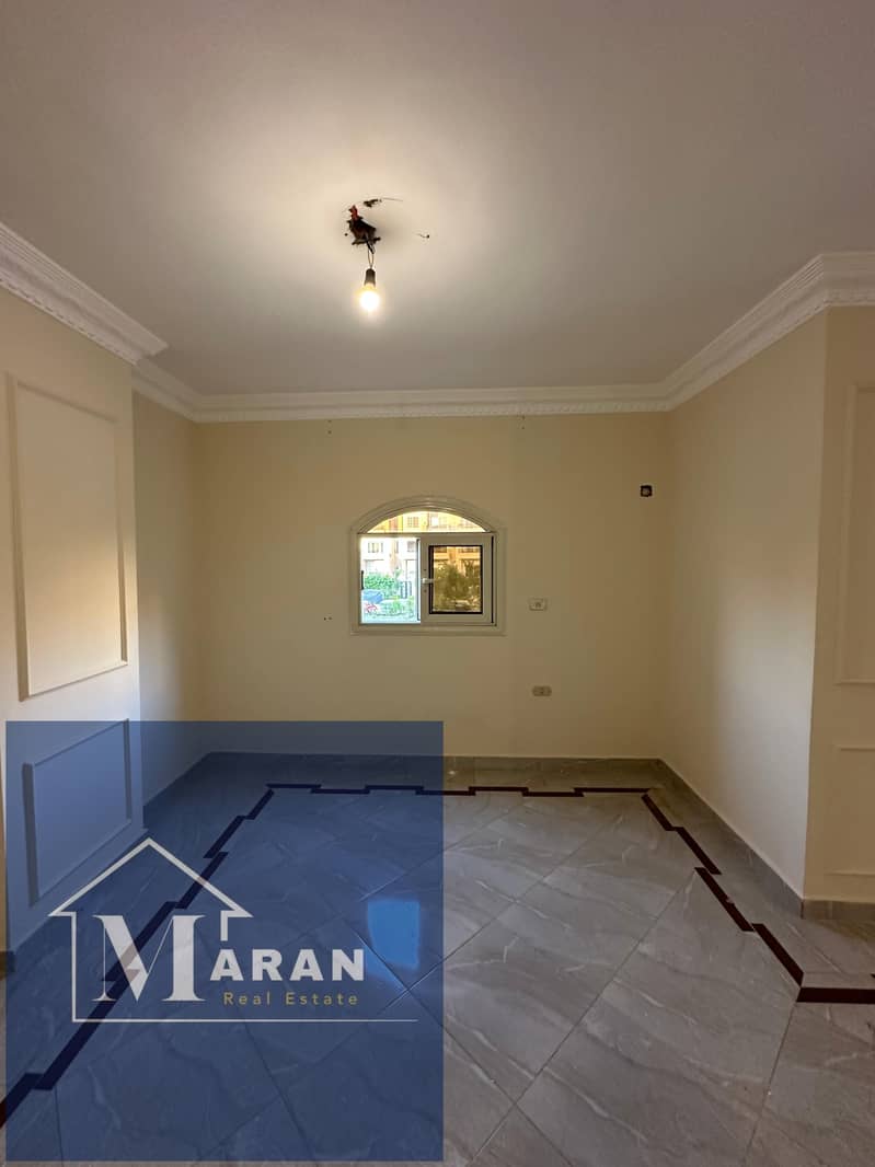 3 WhatsApp Image 2025-12-04 at 12.57. 01 PM (1). jpeg