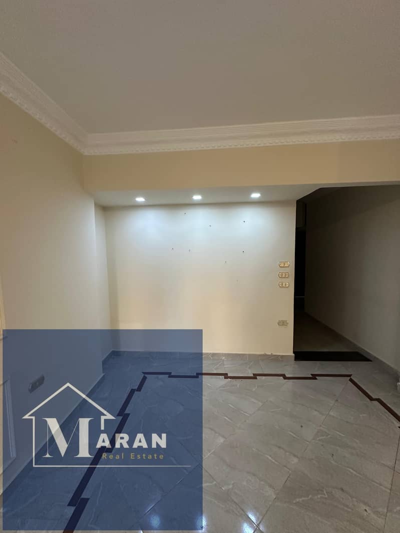 4 WhatsApp Image 2025-12-04 at 12.57. 01 PM (4). jpeg