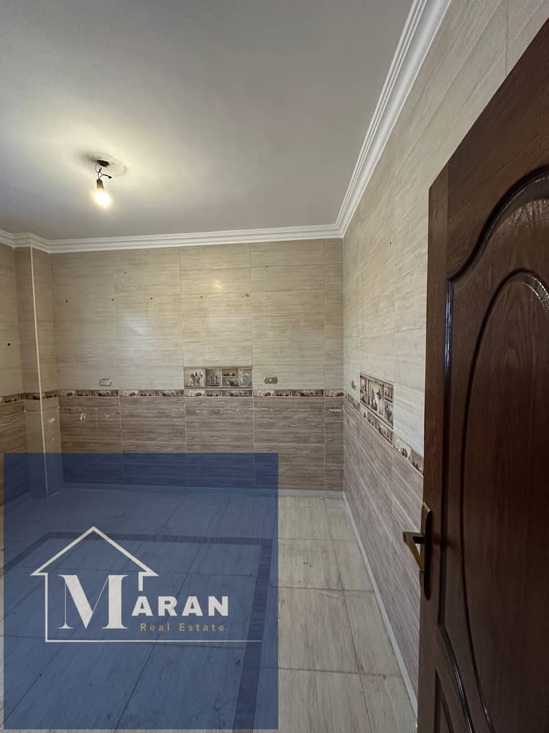 5 WhatsApp Image 2025-12-04 at 12.57. 10 PM (1). jpeg