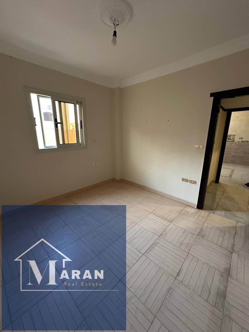 6 WhatsApp Image 2025-12-04 at 12.57. 51 PM (3). jpeg