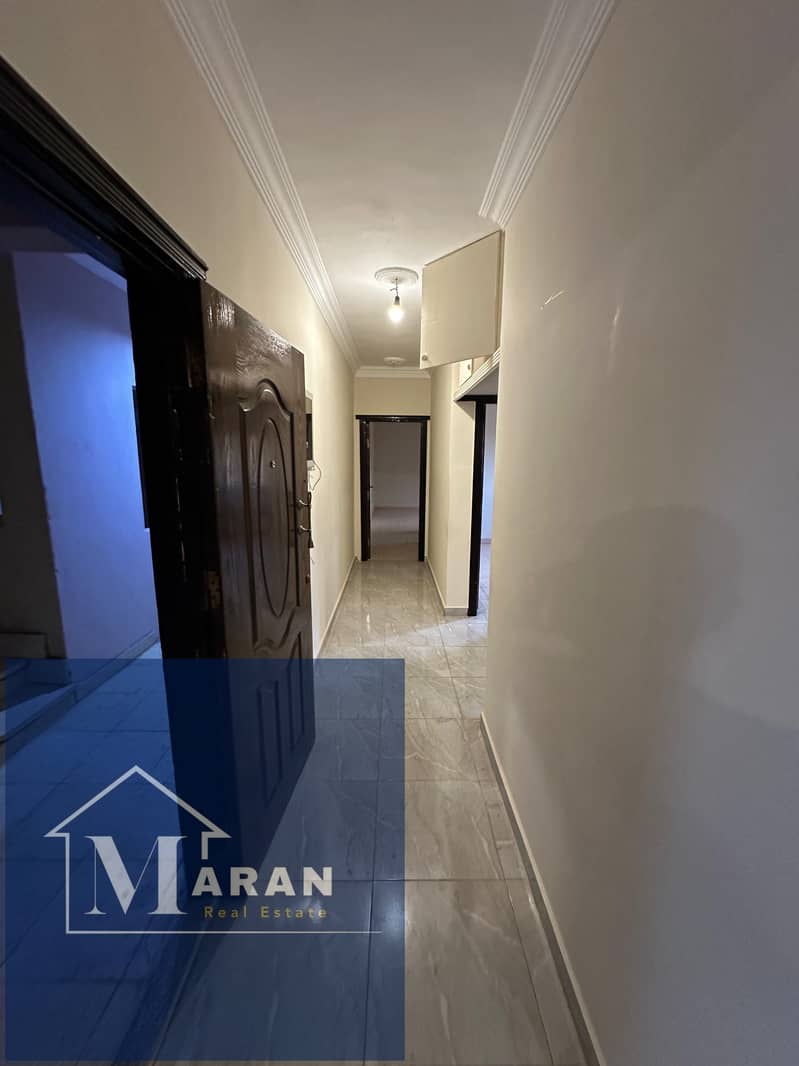 7 WhatsApp Image 2025-12-04 at 12.57. 52 PM. jpeg