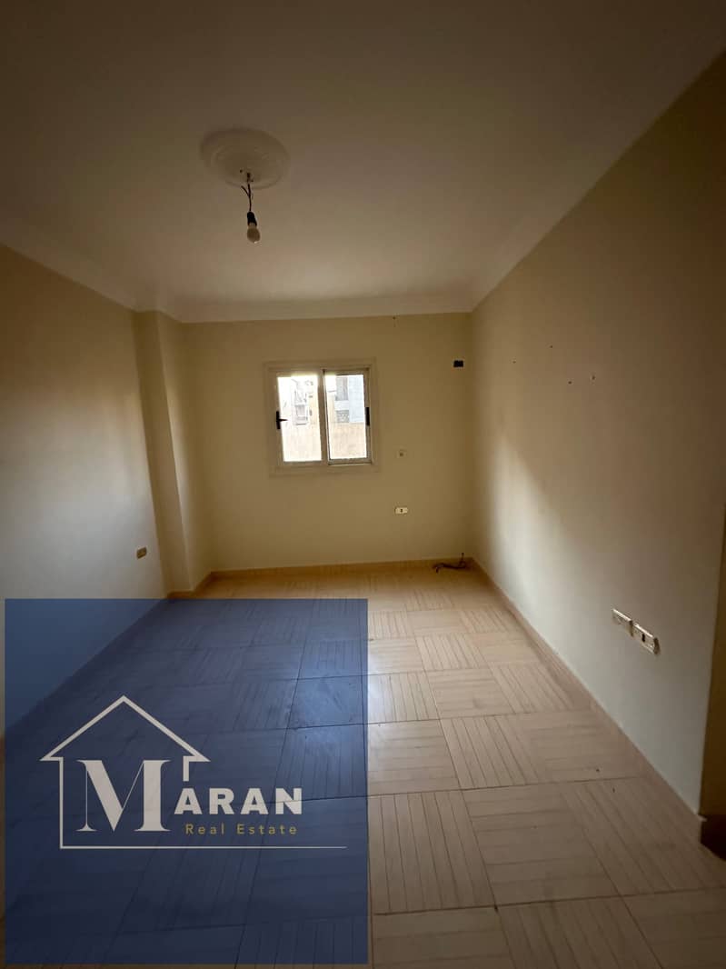 8 WhatsApp Image 2025-12-04 at 12.58. 02 PM (2). jpeg