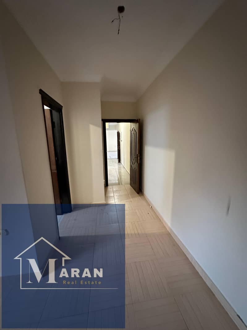 9 WhatsApp Image 2025-12-04 at 12.58. 02 PM (3). jpeg