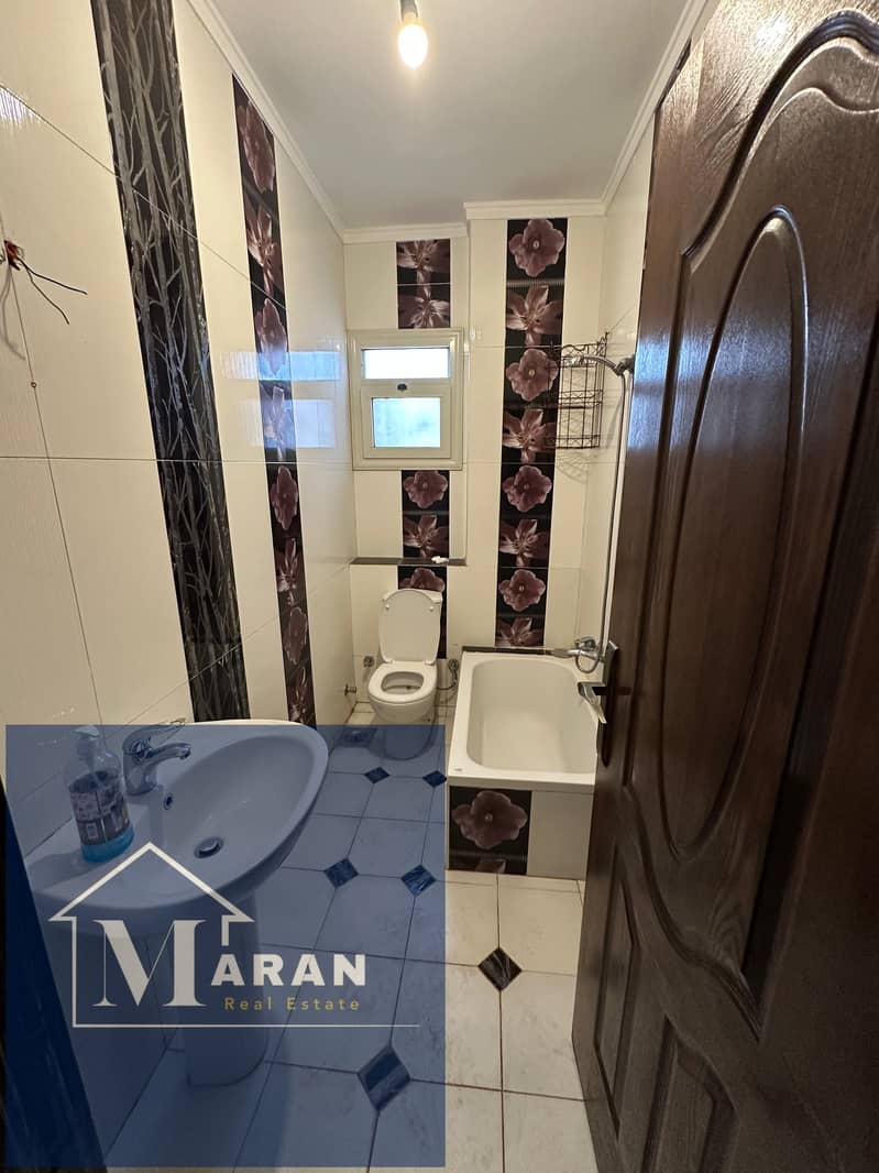 10 WhatsApp Image 2025-12-04 at 12.58. 02 PM. jpeg