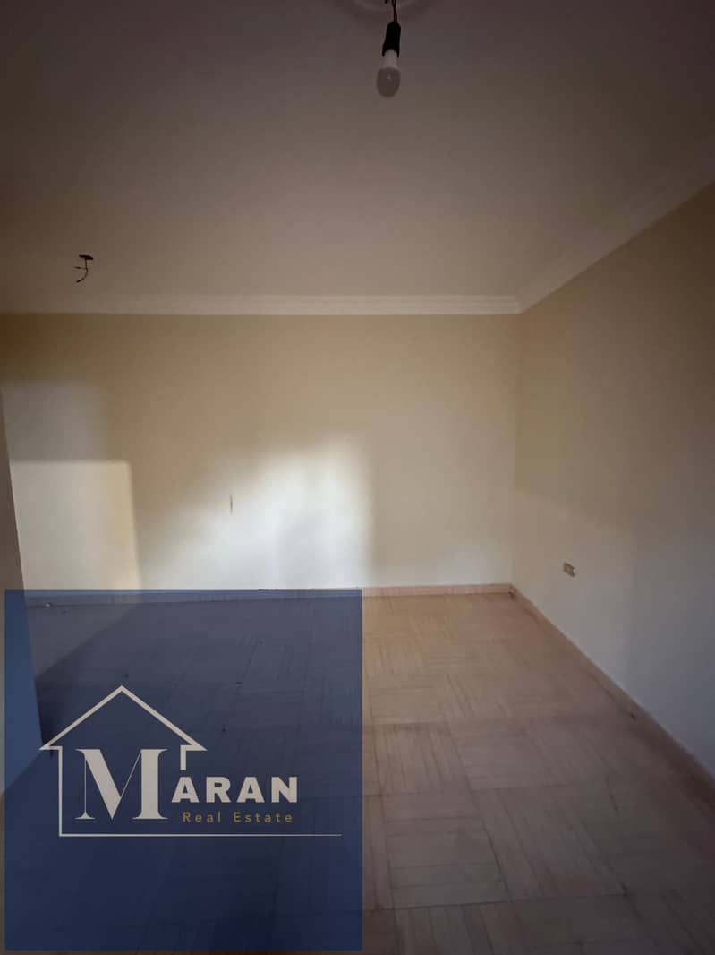 11 WhatsApp Image 2025-12-04 at 12.58. 03 PM. jpeg