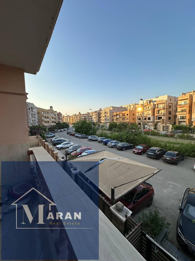 12 WhatsApp Image 2025-12-04 at 12.58. 11 PM. jpeg