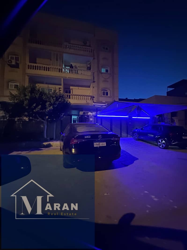 13 WhatsApp Image 2025-12-04 at 12.58. 17 PM (1). jpeg