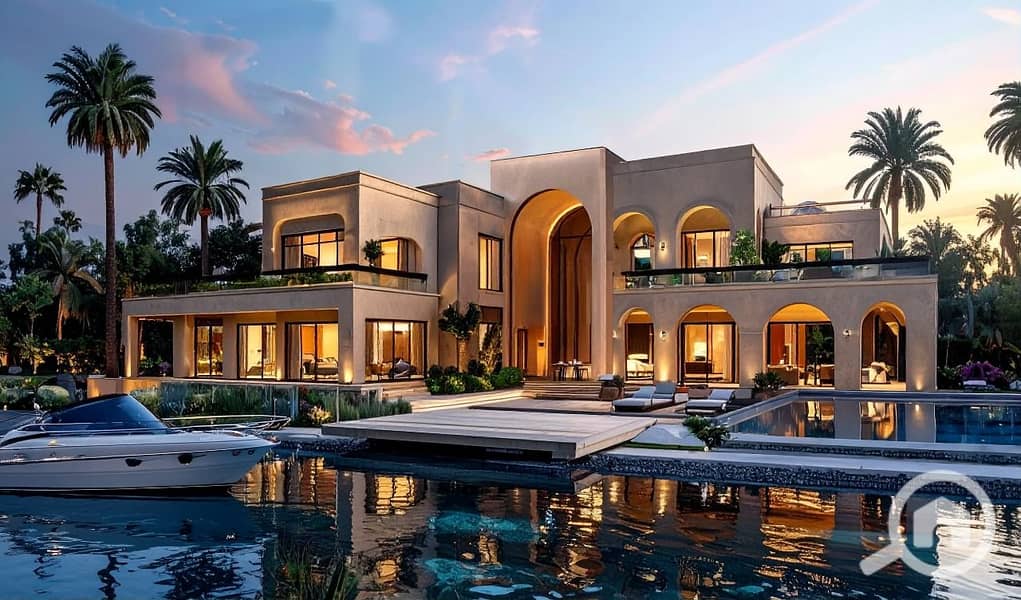 3 cba116df9d2a4f818b84932c14dcf18c. jpg