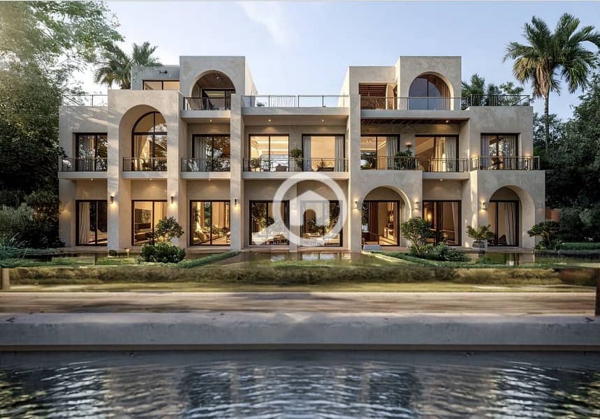 4 bcbe710e6d9f443b9f2e795b9f33b77e. jpg