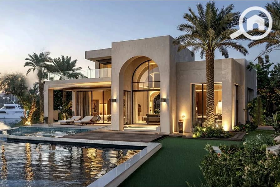 5 a8357d565af0417293019e3e07fabe85. jpg