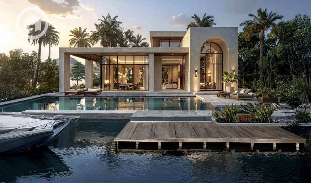 6 bc634e0e02dc431e9fc3f83a85d0a452. jpg