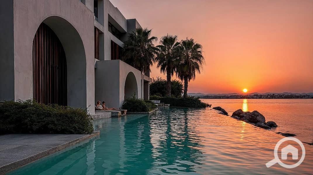 7 6d03eafe81c0496b9e27dfb1a6268fa1. jpg