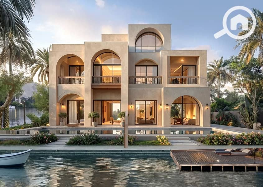 8 151d2dd6059541ddbb9a128fe3f9f84a. jpg