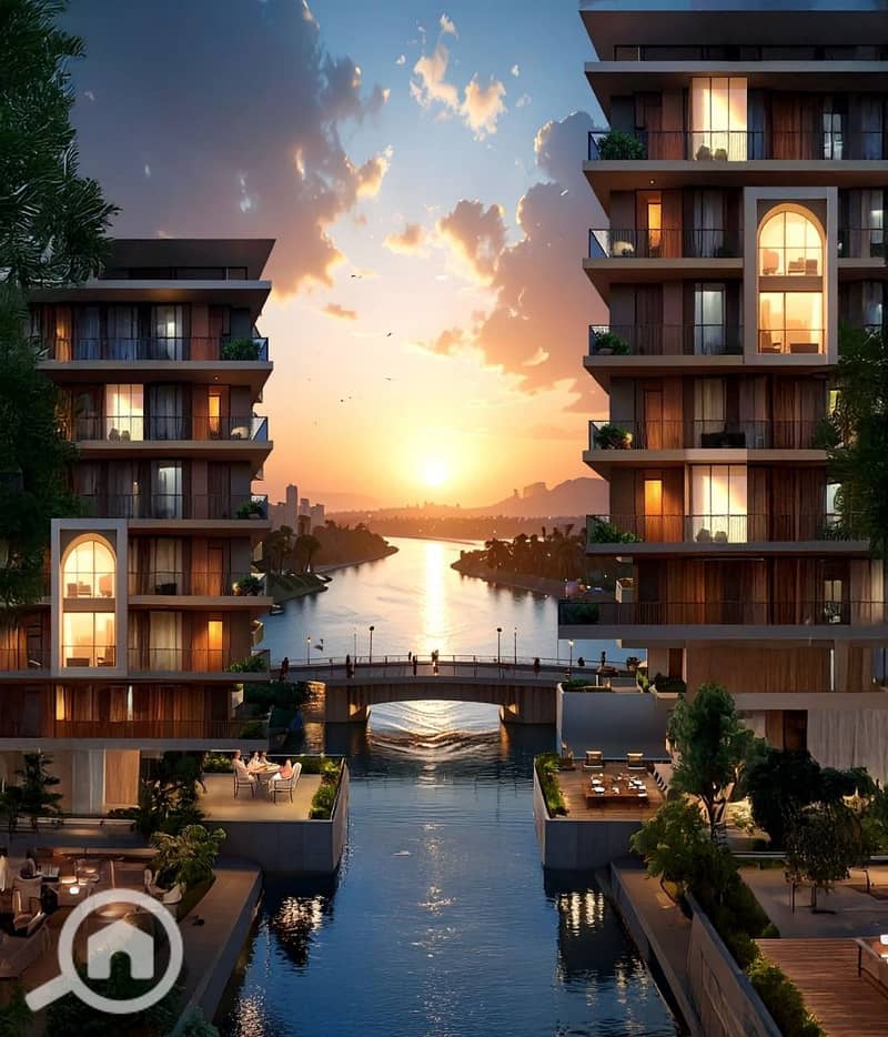 9 278cde7f46784e1fb1a96e62bd35c001. jpg