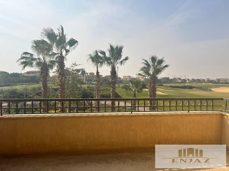 16 WhatsApp Image 2023-12-17 at 12.49. 44_44439783. jpg