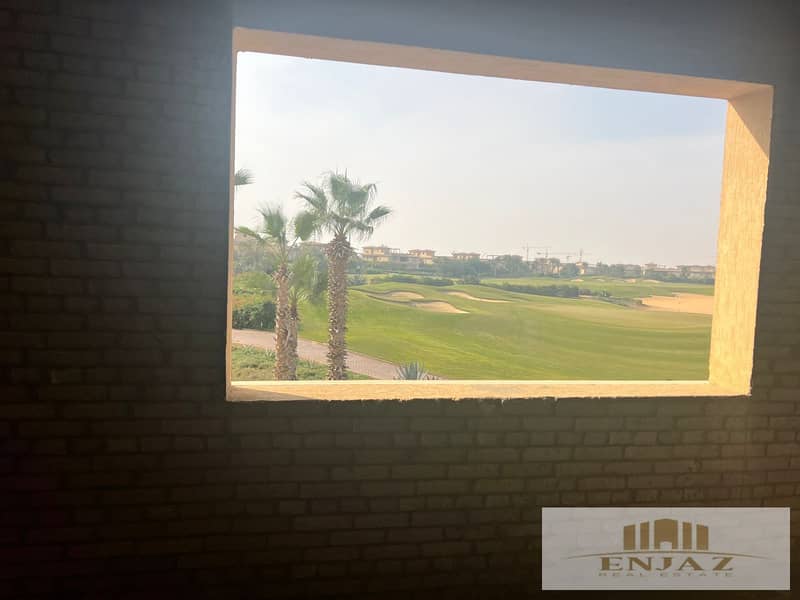 18 WhatsApp Image 2023-12-17 at 12.49. 45_feb08c3c. jpg