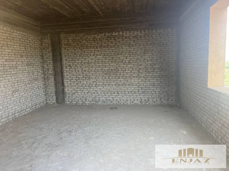 22 WhatsApp Image 2023-12-17 at 12.49. 42_ef26305a. jpg